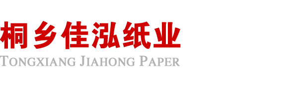 南昌俊鹏农业科技有限公司